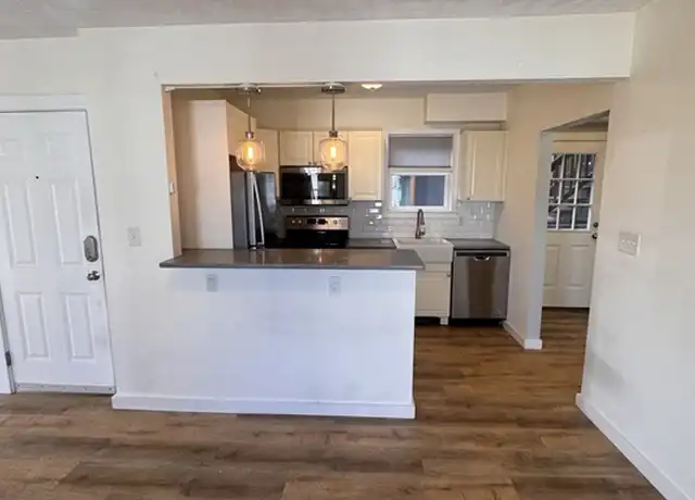 Property at 300 Marginal St Unit 2, East Boston, MA, 02128, 2 beds, 1 bath, [object Object]