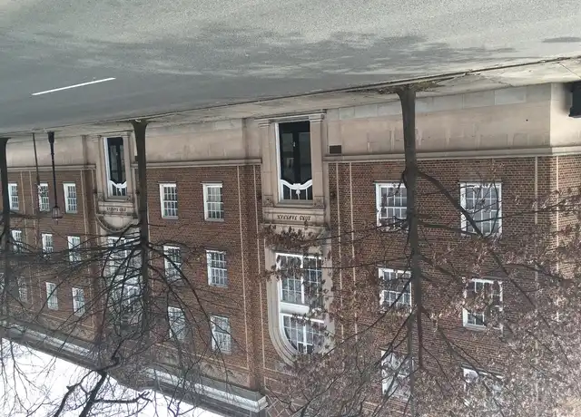 Property at 3107 Monument Ave Unit 7, Richmond, VA, 23221, 1 bed, 1 bath, [object Object]