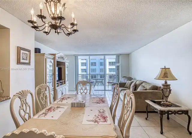 Property at 18051 Biscayne Blvd #1702, Aventura, FL, 33160, 2 beds, 2 baths, [object Object]