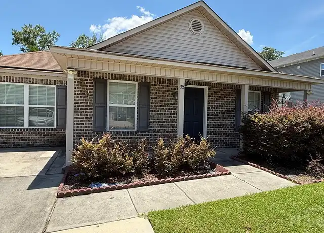 Property at 35 Rice Mill Rd, Port Wentworth, GA, 31407, 3 beds, 2 baths, [object Object]
