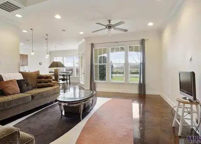 Property at 8000 Stonelake Village Ave #402, Baton Rouge, LA, 70820, 3 beds, 3.5 baths, [object Object]