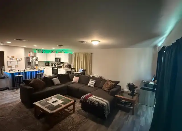 Property at 2020 E Velvet Pl, Casa Grande, AZ, 85122, 3 beds, 2 baths, [object Object]