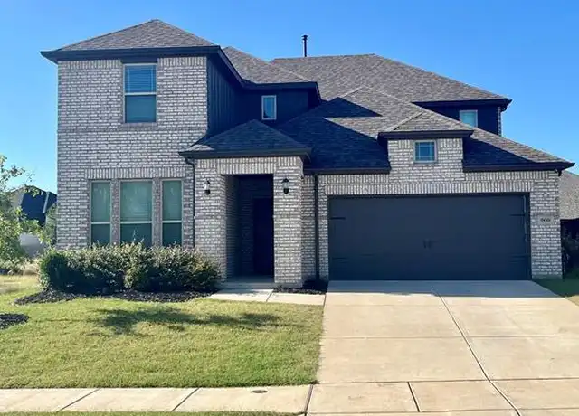 Property at 900 Robin Rd, Celina, TX, 75009, 4 beds, 2.5 baths, [object Object]