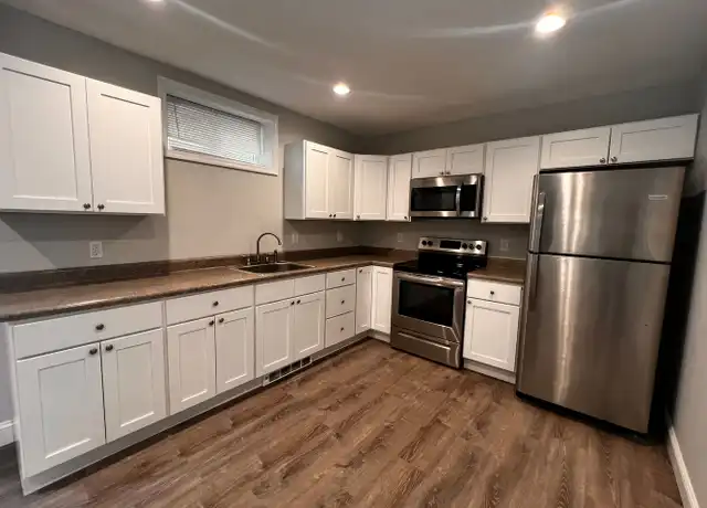 Property at 131-137 Main St Apt 2B, Coeymans, NY, 12045, 1 bed, 1 bath, [object Object]