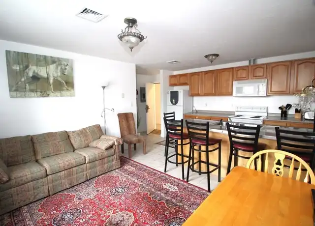Property at 147 North St Unit A, Hyannis, MA, 02601, 1 bed, 1 bath, [object Object]