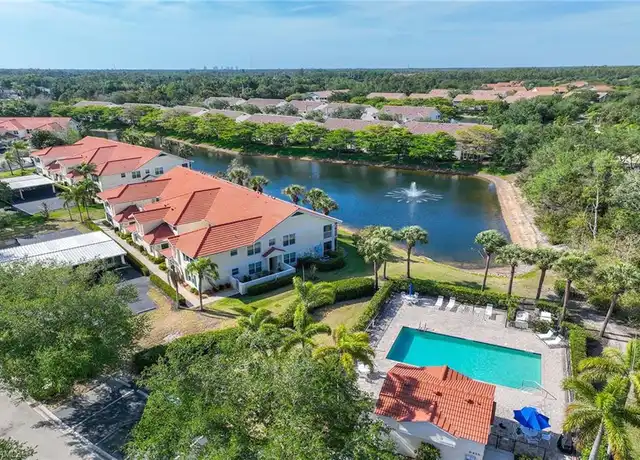 Property at 5455 Worthington Ln #103, Naples, FL, 34110, 2 beds, 2 baths, [object Object]
