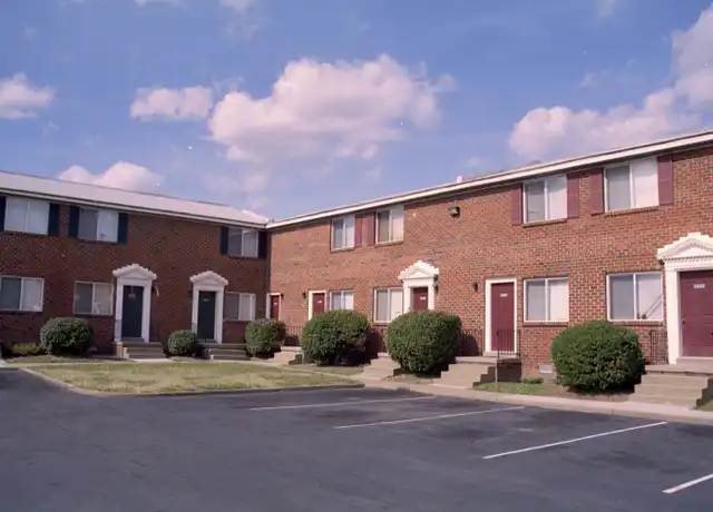 Property at 2153 Cool Ln, Richmond, VA, 23223, 2 beds, 1 bath, [object Object]