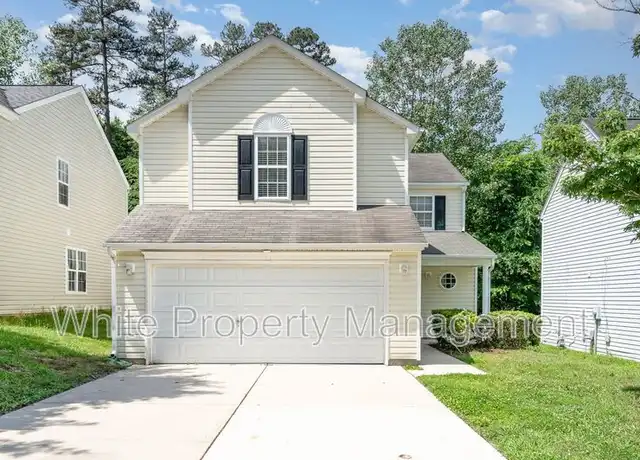 Property at 10307 Seedling Ln, Charlotte, NC, 28214, 4 beds, 2.5 baths, [object Object]