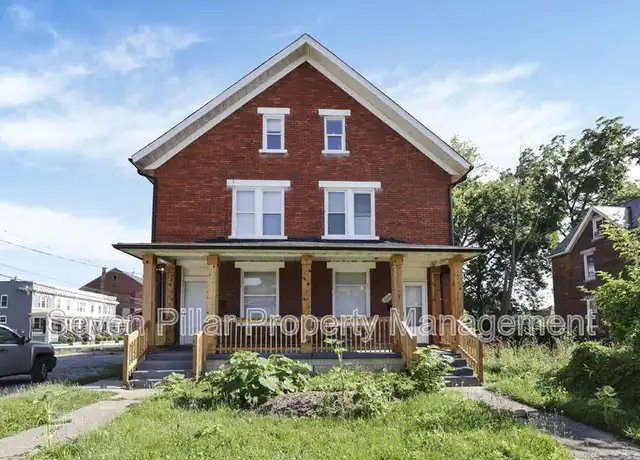 Property at 1544-1546 Granville St, Columbus, OH, 43203, 4 beds, 1 bath, [object Object]