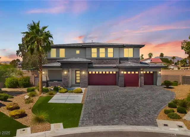 Property at 7736 Tioga Ridge Ct, Las Vegas, NV, 89117, 6 beds, 4.5 baths, [object Object]