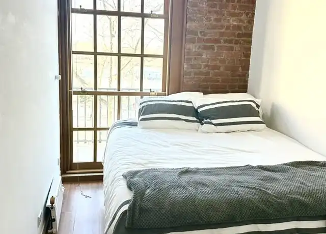 Property at 516 E 78th St Unit 3M, New York, NY, 10075, 1 bed, 1 bath, [object Object]