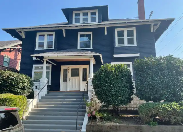 Property at 1804 NE 14th Ave Unit 2, Portland, OR, 97212, 0 beds, 1 bath, [object Object]