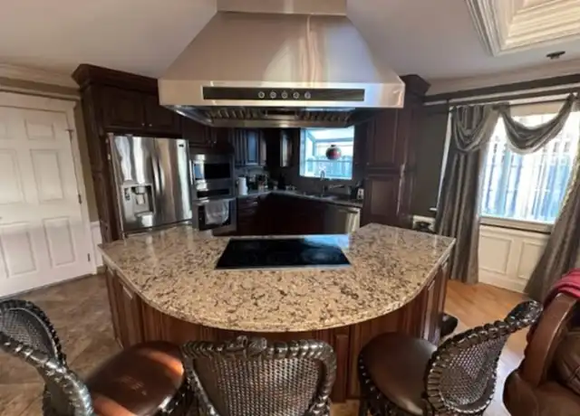 Property at 48 Jeanette Way, Watsonville, CA, 95076, 3 beds, 2 baths, [object Object]