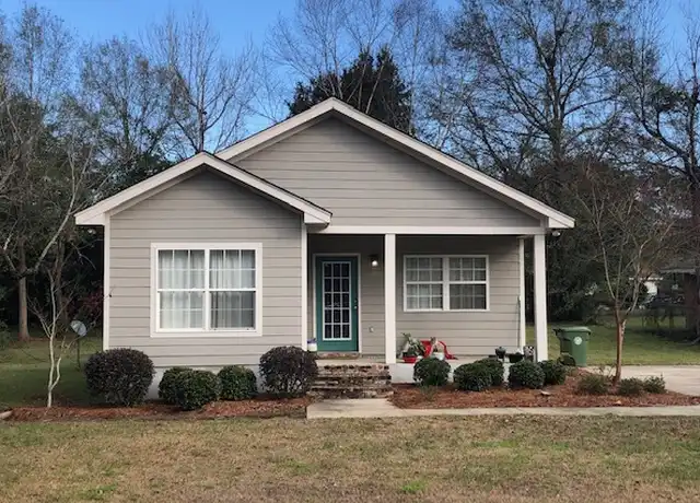 Property at 219 N 21st Ave, Hattiesburg, MS, 39401, 3 beds, 2 baths, [object Object]