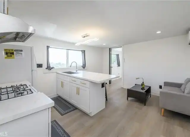 Property at 1108 Dorothea Rd Unit B, La Habra Heights, CA, 90631, 1 bed, 1 bath, [object Object]