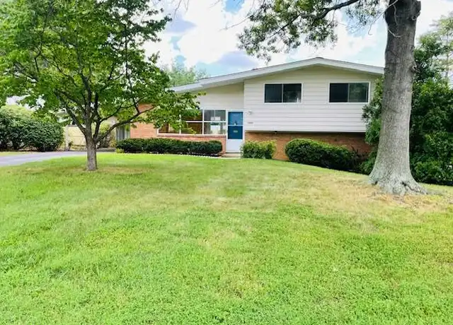 Property at 5900 King James Dr, Alexandria, VA, 22310, 3 beds, 2 baths, [object Object]