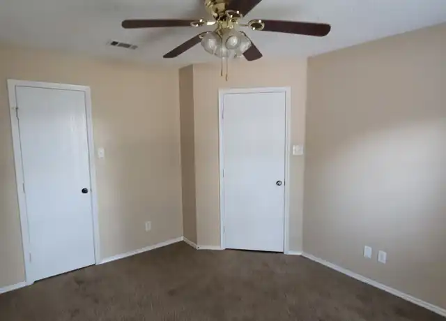 Property at 157 Adams Dr, Crowley, TX, 76036, 3 beds, 2 baths, [object Object]