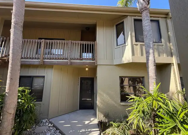 Property at 5238 Lake Arrowhead Trl Unit 1, Sarasota, FL, 34231, 2 beds, 2 baths, [object Object]