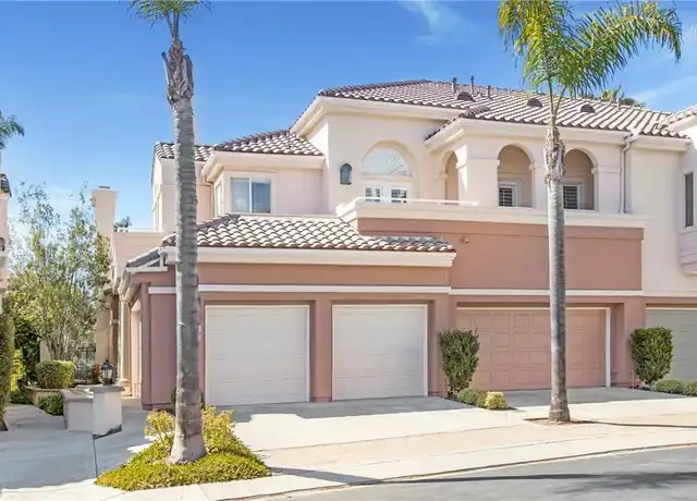 Property at 21 Costa Brava, Laguna Niguel, CA, 92677, 3 beds, 3 baths, [object Object]