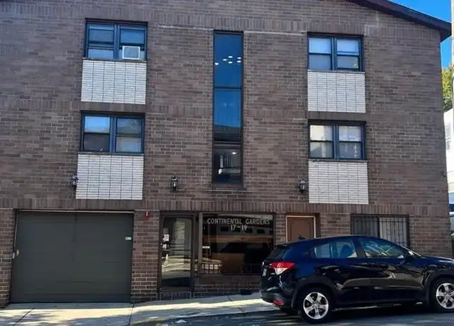 Property at 17-19 68th St Unit 12A, Guttenberg, NJ, 07093, 1 bed, 1 bath, [object Object]