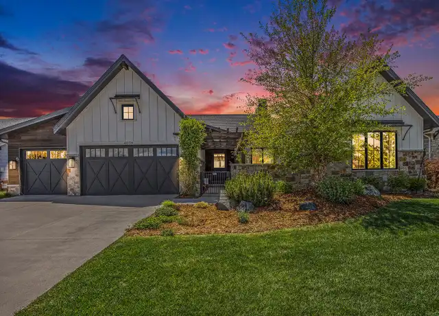 Property at 4039 Grand Park Dr, Timnath, CO, 80547, 4 beds, 3.5 baths, [object Object]