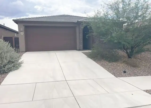 Property at 13090 E Cembeline Ln, Tucson, AZ, 85747, 4 beds, 2 baths, [object Object]
