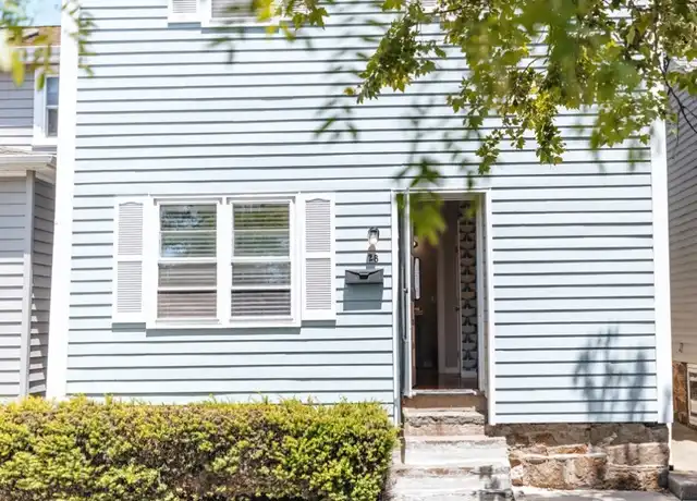 Property at 28 Dixon St, Newport, RI, 02840, 4 beds, 3 baths, [object Object]