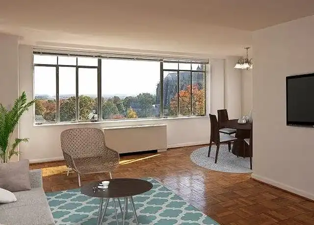 Property at The Elaine - 3210 Wisconsin Ave NW, Washington, DC, 20016, 0-2 beds, 1-2 bath, [object Object]