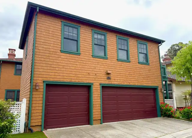 Property at 1136 Taraya Ter, Hercules, CA, 94547, 1 bed, 1 bath, [object Object]