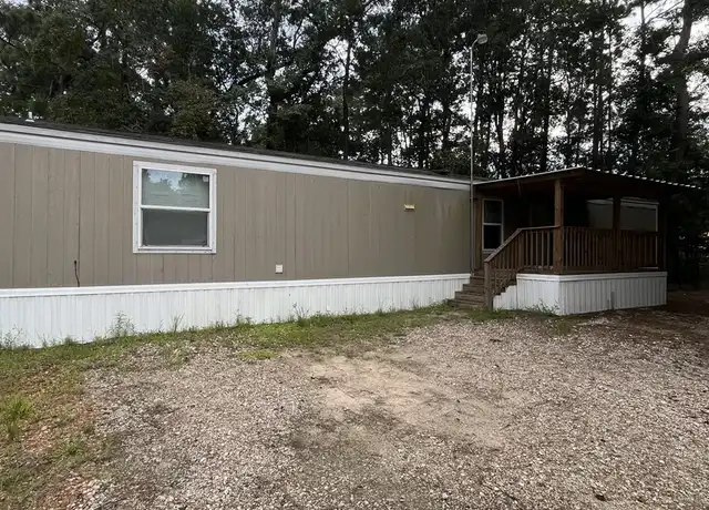 Property at 17162 E Greenleaf Ln, Conroe, TX, 77306, 3 beds, 2 baths, [object Object]