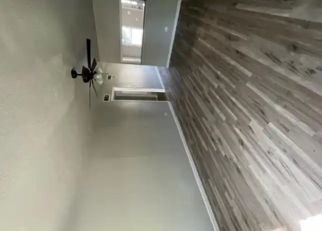 Property at 3120 Santa Fe St, Corpus Christi, TX, 78404, 1 bed, 1 bath, [object Object]