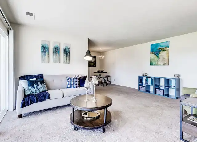 Property at Peninsula Grove - 2018 Cunningham Dr, Hampton, VA, 23666, 1-3 bed, 1-1.5 bath, [object Object]