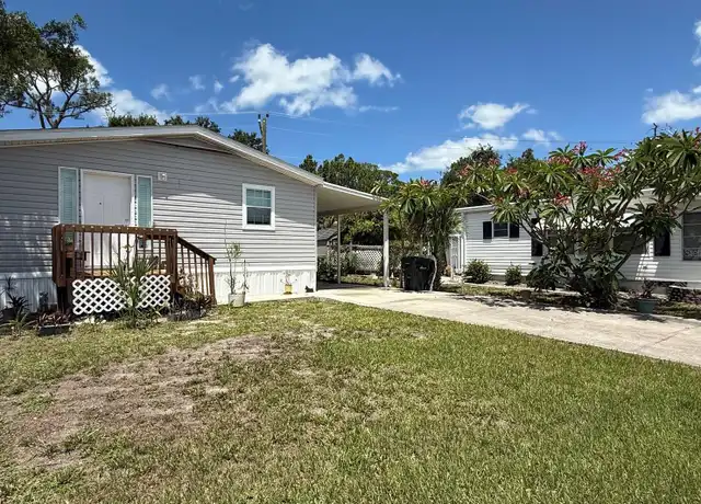 Property at 5161 Boca Raton Ave, Sarasota, FL, 34234, 2 beds, 2 baths, [object Object]