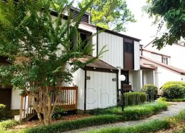 Property at 3775 Guess Rd #34, Durham, NC, 27705, 3 beds, 2 baths, [object Object]
