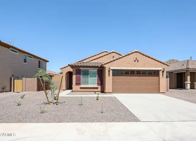 Property at 7134 W Bent Tree Dr, Peoria, AZ, 85383, 4 beds, 2 baths, [object Object]