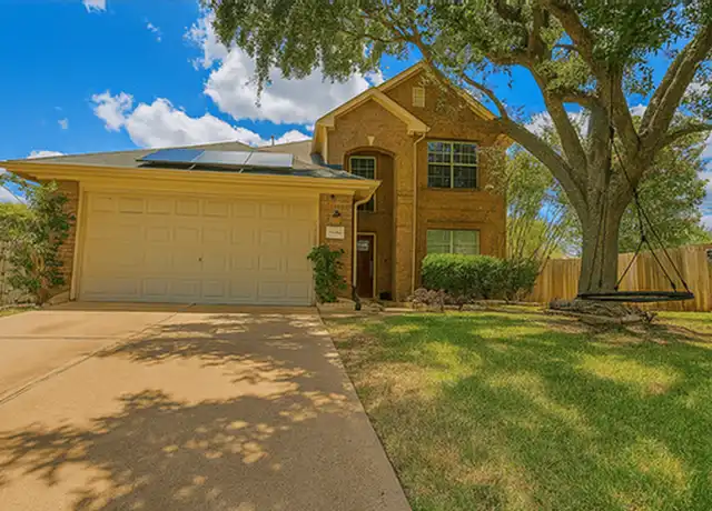 Property at 20027 Still Manor Ct, Katy, TX, 77449, 4 beds, 2.5 baths, [object Object]