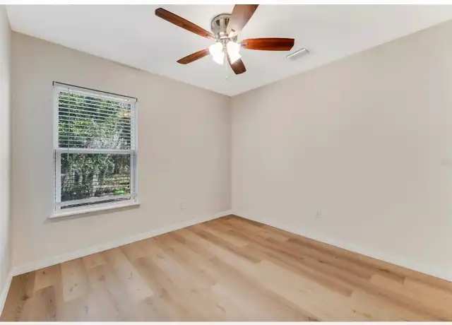 Property at 108 Alexandria Cir, Deland, FL, 32724, 1 bed, 1 bath, [object Object]