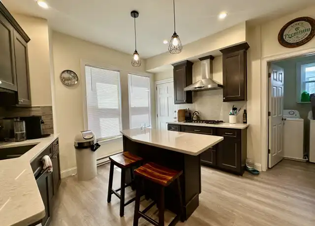 Property at 22 Myrick St, Allston, MA, 02134, 3 beds, 1 bath, [object Object]