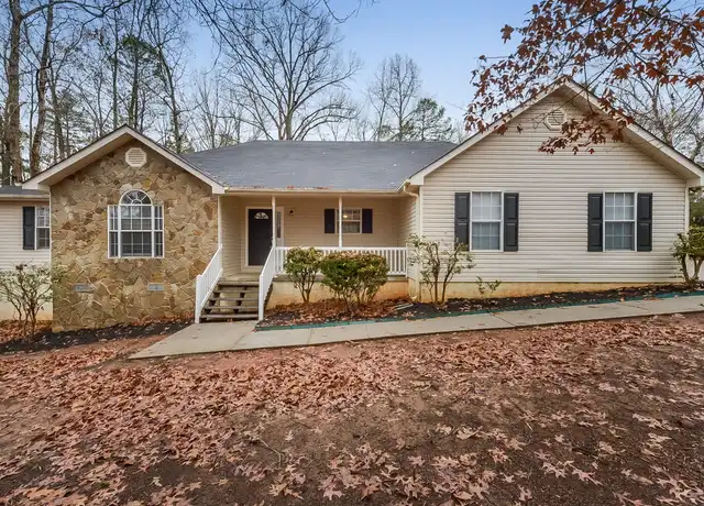 Property at 709 Miami Ct, McDonough, GA, 30252, 3 beds, 2 baths, [object Object]