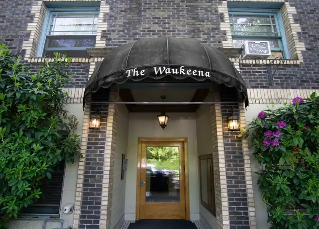 Property at 1904 NE Couch St Unit 106, Portland, OR, 97232, 2 beds, 2 baths, [object Object]