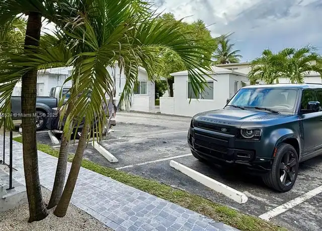Property at 64 NE 78th St Unit 1, Miami, FL, 33138, 1 bed, 1 bath, [object Object]