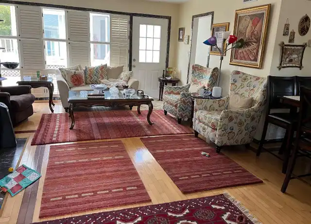 Property at 684 Roble Ave, Menlo Park, CA, 94025, 3 beds, 4 baths, [object Object]