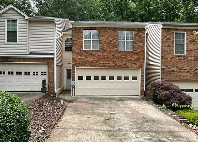 Property at 1747 Millview Dr, Marietta, GA, 30062, 2 beds, 2.5 baths, [object Object]