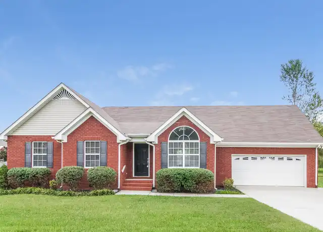 Property at 378 Meigs Dr, Murfreesboro, TN, 37128, 4 beds, 3 baths, [object Object]