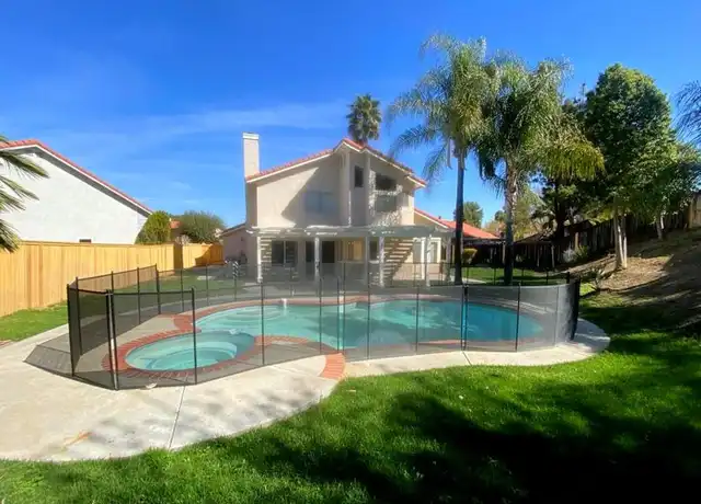 Property at 31319 Arabasca Cir, Temecula, CA, 92592, 4 beds, 3 baths, [object Object]