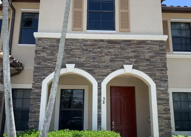 Property at 585 SE 32nd Ter, Homestead, FL, 33033, 3 beds, 2.5 baths, [object Object]