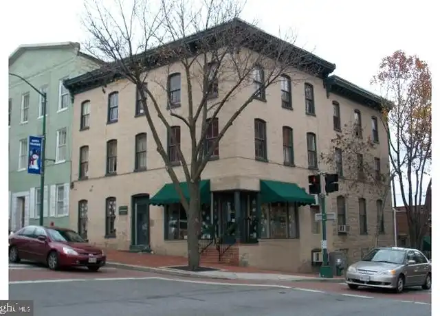 Property at 100 N Potomac St Unit 2B, Hagerstown, MD, 21740, 2 beds, 2 baths, [object Object]