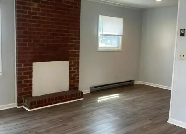 Property at 818 Powhatan Ave Unit K, Asheboro, NC, 27203, 1 bed, 1 bath, [object Object]