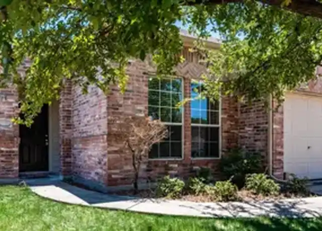 Property at 1132 Goldeneye, Aubrey, TX, 76227, 3 beds, 2 baths, [object Object]
