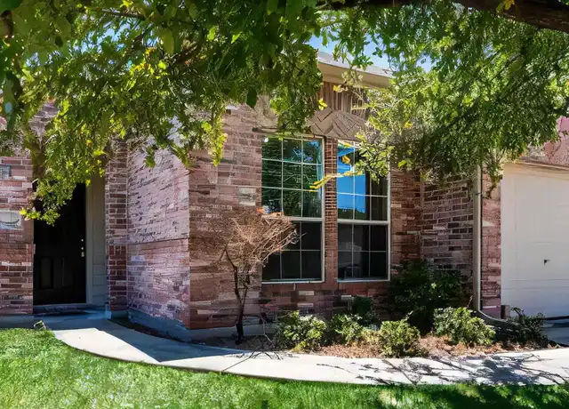 Property at 1132 Goldeneye, Aubrey, TX, 76227, 3 beds, 2 baths, [object Object]